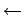 $ x=y+1 ��� ���� y=x-1$